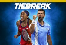 PREVIEW – Tie Break Tie Break