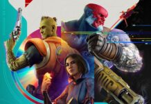 TEST – Concord, le jeu-service en souffrance de PlayStation Concord dévoile ses dates de bêta sur PS5 et PC