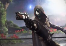Destiny 3 serait en développement selon une source fiable Cayde-6 dans Destiny 2: La Forme Finale
