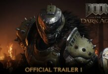 Xbox : id Software perd 136 employés, d’anciens développeurs craignent pour l’avenir du studio DOOM : The Dark Ages annoncé pour 2025