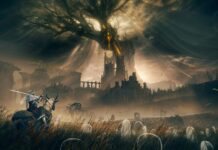 TEST – Elden Ring: Shadow of the Erdtree Notre avis sur le DLC Elden Ring: Shadow of the Erdtree