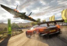 Forza Horizon 4 : Fin de course pour le jeu qui sera délisté sur Xbox en décembre Forza Horizon 4 sera retiré de la vente en décembre 2024.