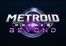Metroid Prime 4: Beyond classifié, l’annonce de la date de sortie est imminente