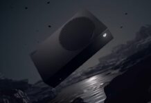 Xbox : Les chiffres ne sont toujours pas bons Le brevet de la Xbox Keystone jamais sortie fait surface