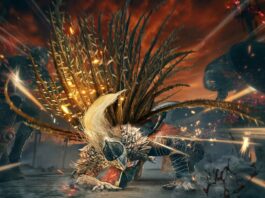 Elden Ring descendu par les joueurs sur Steam: le DLC serait trop difficile et les performances variables Elden Ring: Shadow of the Erdtree serait trop difficile pour les joueurs Steam