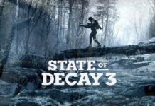 State of Decay 3 montre enfin son gameplay avec un monde partagé, des colonies et des zombies plus agressifs