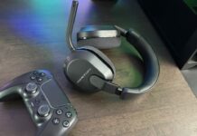 TEST – Turtle Beach Stealth 600 Gen 3