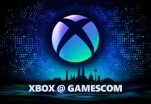 Xbox confirme sa présence à la Gamescom 2024 avec un stand colossal Xbox confirme sa présence à la Gamescom 2024