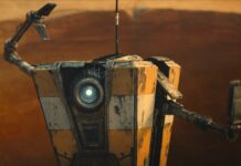 Borderlands : le film s’offre une ultime bande-annonce déjantée