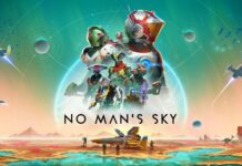 No Man’s Sky arrive sur iPhone et iPad le 28 octobre avec 10 ans de mises à jour No Man's Sky attire des milliers de joueurs sur Steam.