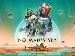 No Man’s Sky arrive sur iPhone et iPad le 28 octobre avec 10 ans de mises à jour No Man's Sky attire des milliers de joueurs sur Steam.