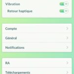 pokemon-go-options-2