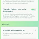 pokemon-go-options-1
