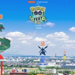 pokemon-go-fest-2024