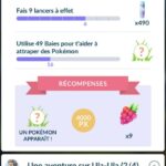 Pokemon-go-etude-terrain