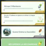 pokemon-go-defis-journaliers