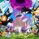 pokemon-go-tutorial