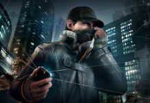 Le film Watch Dogs entre enfin en production