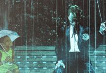 Avis – JOKER – The Winning Card (Urban Comics) Joker: The Winning Card par Tom King chez Urban Comics