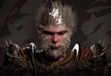 Black Myth Wukong : Une grosse mise à jour arrive sur PS5 Tout ce que vous devez savoir sur Black Myth: Wukong avant sa sortie