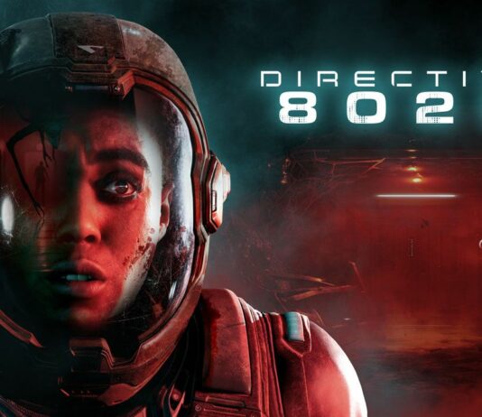 Directive 8020 nous donne rendez-vous demain pour un live Directive 8020