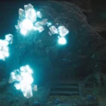 Mother_of_Stones
