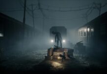 REANIMAL : les raisons derrière le départ de Tarsier Studios de la saga Little Nightmares Le nouveau jeu d'horreur des créateurs de Little Nightmares fous la pétoche !