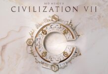 TEST – Civilization 7 Les changements les plus importants apportés par Civilization 7