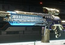 The First Descendant: Comment améliorer correctement ses armes Améliorez efficacement vos armes dans The First Descendant grâce à notre guide