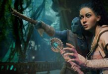 Avowed aura finalement 3 éditions différentes Avowed sortira finalement en février 2025 sur Xbox.