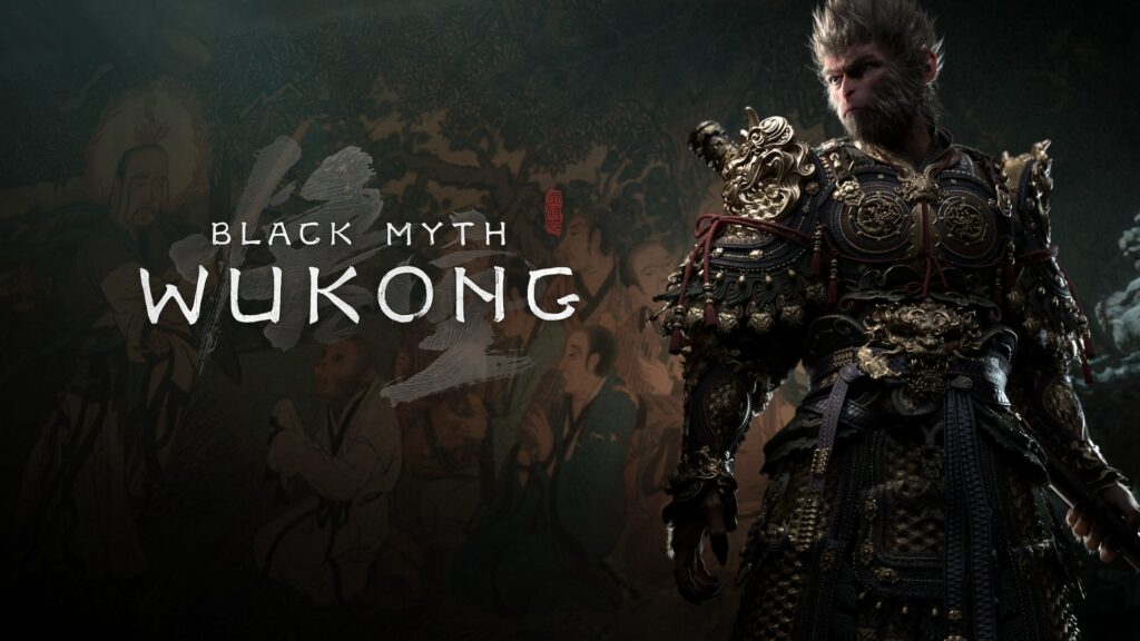 black-myth-wukong-brise-d-j-des-records-de-joueurs-en-simultan-sur-pc