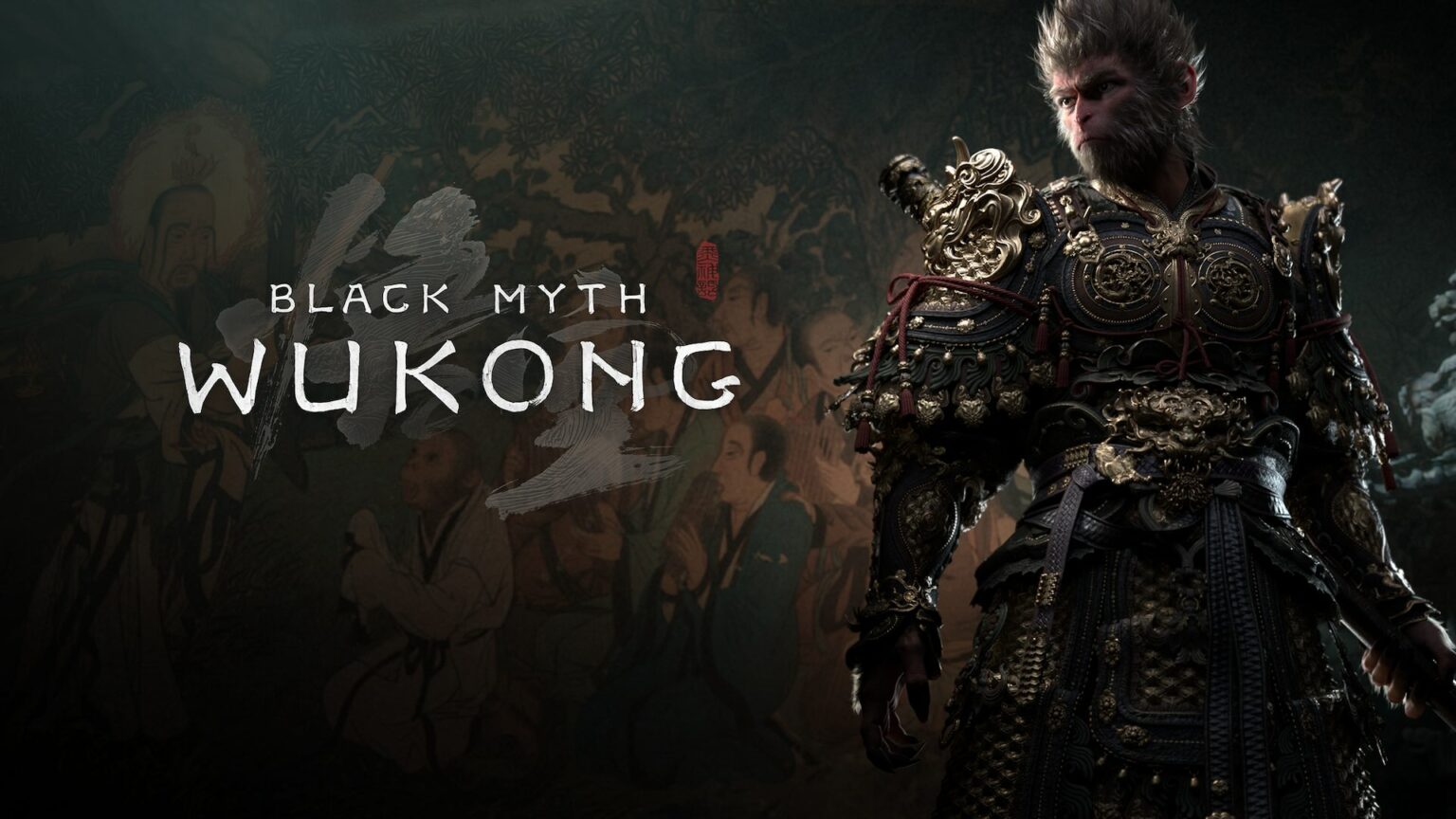 black-myth-wukong-brise-d-j-des-records-de-joueurs-en-simultan-sur-pc
