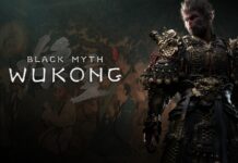 Black Myth Wukong sur Xbox: On sait enfin pourquoi le jeu a été retardé Quelle est la légende chinoise derrière Black Myth Wukong ?