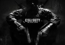 L’histoire complète de Call of Duty: Black Ops – De World at War à Black Ops 6 Toute l'histoire de la saga Black Ops avant l'arrivée du prochain Black Ops 6