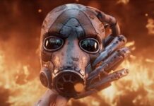 Borderlands 4 obtient le statut « gold » Borderlands 4 confirmé pour 2025