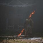 boss-Guangzhi -black-myth-wukong