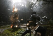 Black Myth Wukong: Comment farmer les points de Volonté Farmez les points de Volonté dans Black Myth Wukong pour progresser efficacement