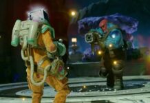 Concord: nos meilleurs conseils pour bien débuter Comment bien débuter dans Concord sur PS5 et PC