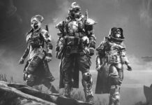 Licenciements Bungie: Luke Smith et Mark Noseworthy auraient aussi quitté le studio Les licenciements chez Bungie continuent avec le départ de vétérans de Destiny