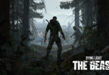 Dying Light The Beast – Tout ce que vous devez savoir sur le prochain jeu de Zombies de Techland Dying Light The Beast s'annonce comme une aventure stand alone