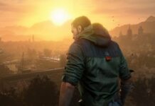 Dying Light The Beast : chronologie complète de l’histoire de Kyle Crane à Aiden Caldwell Kyle Crane, héros principal de ce jeu stand alone