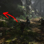 exterieur-de-la-forêt-black-myth-wukong-1