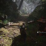exterieur-de-la-forêt-black-myth-wukong
