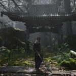 exterieur-de-la-forêt-black-myth-wukong-3