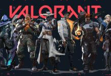 Valorant : Nos meilleurs conseils pour bien débuter et remporter la victoire Différents héros du jeu Valorant, maintenant disponible sur PS5 et Xbox Series X/S