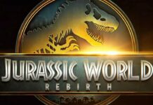 Jurassic World Renaissance dévoile son premier trailer et promet un retour aux sources plus intense Jurassic World Rebirth