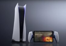 Sony présente les promotions Playstation pour le Black Friday