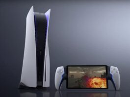 Sony présente les promotions Playstation pour le Black Friday