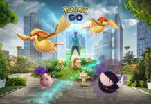 Pokémon GO 2024: Top astuces pour les anciens et nouveaux joueurs Nos meilleures astuces pour optimiser son efficacité dans Pokémon GO en 2024