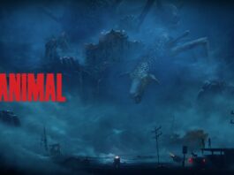 Reanimal : le successeur spirituel de Little Nightmares sortira le 13 février 2026 Reanimal est le prochain jeu d'horreur de Tarsier (Little Nightmares)